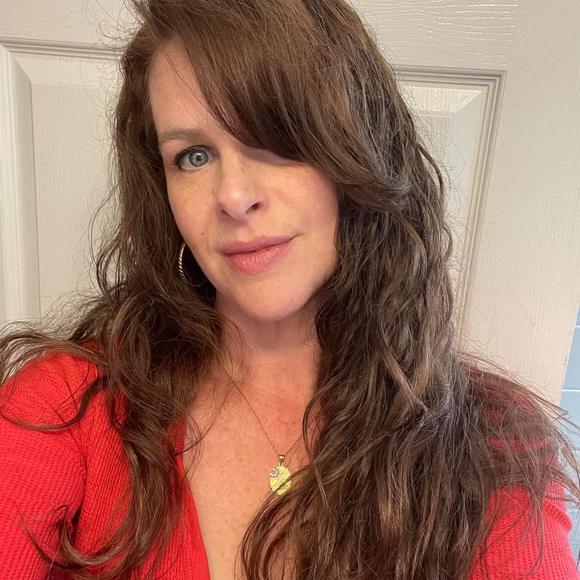 missymom3